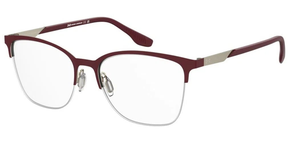 Under Armour UA5082 Eyeglasses